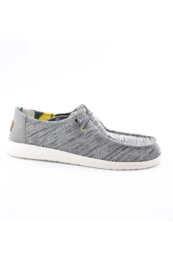 Rhapsody Sneaker 904099b Grigio