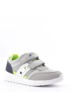 Rhapsody Sneaker 904142k Kaki