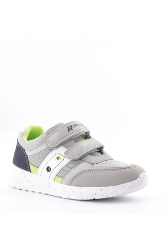 Rhapsody Sneaker 904142k Kaki