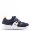 Rhapsody Sneaker 904142k Navy
