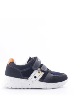 Rhapsody Sneaker 904142k Navy