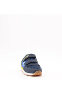 Rhapsody Sneaker 805125k Navy