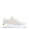Rhapsody Sneaker 21s139 Beige