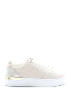 Rhapsody Sneaker 21s139 Beige