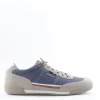 Rhapsody Sneaker 21s012 Beige