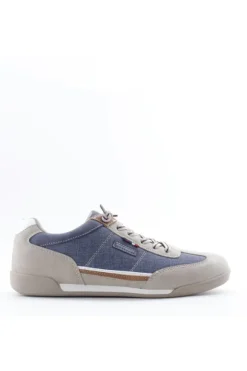 Rhapsody Sneaker 21s012 Beige