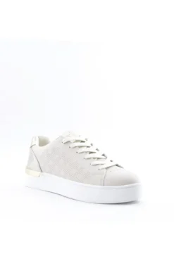 Rhapsody Sneaker 21s139 Beige