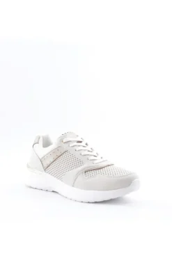 Rhapsody Sneaker 21s140 Beige