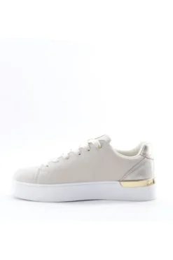 Rhapsody Sneaker 21s139 Beige