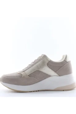 Rhapsody Sneaker 22s105 Beige
