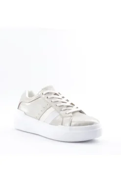 Rhapsody Sneaker 21s134 Gold