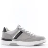 Rhapsody Sneaker 22s019 Grey