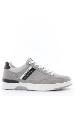 Rhapsody Sneaker 22s019 Grey