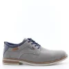 Rhapsody Sneaker 22s086 Grey