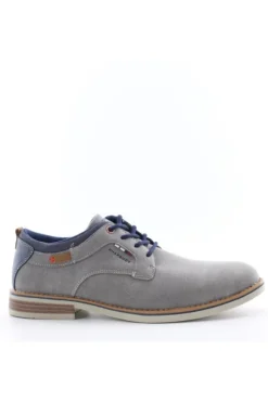 Rhapsody Sneaker 22s086 Grey