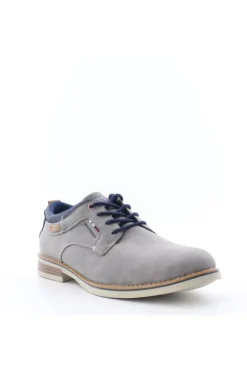 Rhapsody Sneaker 22s086 Grey