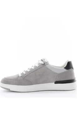 Rhapsody Sneaker 22s019 Grey