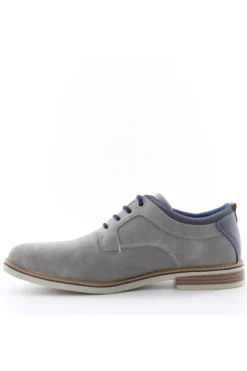 Rhapsody Sneaker 22s086 Grey