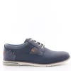 Rhapsody Sneaker 22s087 Navy