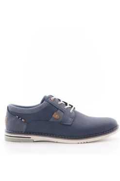 Rhapsody Sneaker 22s087 Navy
