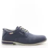 Rhapsody Sneaker 22s086 Navy