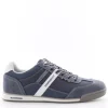 Rhapsody Sneaker 22s003 Navy