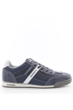 Rhapsody Sneaker 22s003 Navy