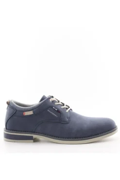 Rhapsody Sneaker 22s086 Navy