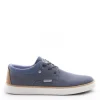 Rhapsody Sneaker 22s070 Navy