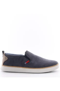 Rhapsody Sneaker 22s069 Navy