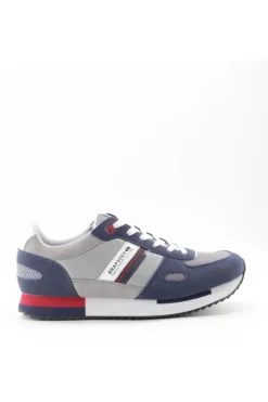 Rhapsody Sneaker 20s040 Navy