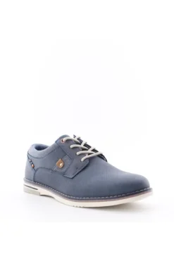 Rhapsody Sneaker 22s087 Navy