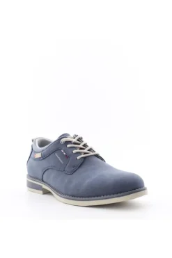 Rhapsody Sneaker 22s086 Navy