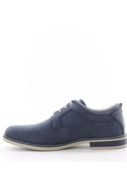 Rhapsody Sneaker 22s086 Navy