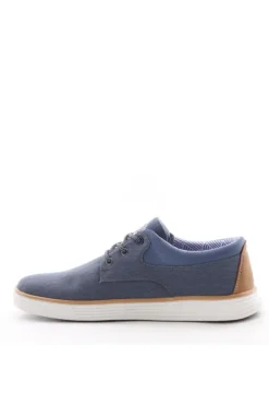 Rhapsody Sneaker 22s070 Navy