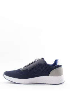 Rhapsody Sneaker 21s049 Navy