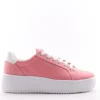 Rhapsody Sneaker 22s136 Pink