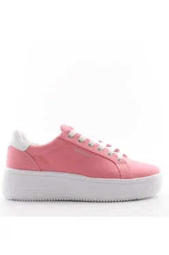 Rhapsody Sneaker 22s136 Pink