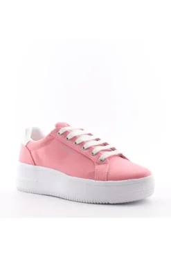 Rhapsody Sneaker 22s136 Pink