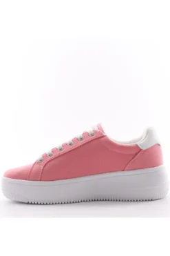 Rhapsody Sneaker 22s136 Pink