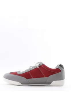 Rhapsody Sneaker 21s012 Red
