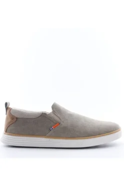 Rhapsody Sneaker 22s069 Taupe