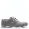 Rhapsody Sneaker 22s087 Taupe