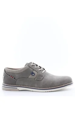 Rhapsody Sneaker 22s087 Taupe