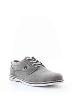 Rhapsody Sneaker 22s087 Taupe