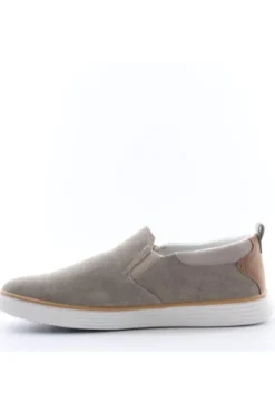 Rhapsody Sneaker 22s069 Taupe