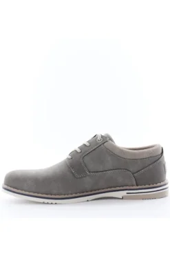 Rhapsody Sneaker 22s087 Taupe