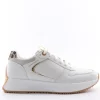Rhapsody Sneaker 22s138 White