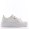 Rhapsody Sneaker 22s136 White