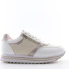 Rhapsody Sneaker 22s098 White